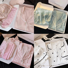 ����˿˯��Ů���䷭�쿪���Ը���˿���߼�Լ�Ҿӷ���װŮ��������
