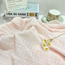 ѩ�����������c���� �A�c�Ứ��]���� С����Ů�bͯ�b�B��ȹ����