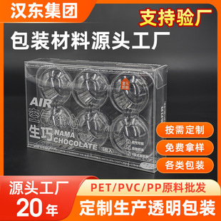 PET���ܱ��{������Ӻ決���bҬ��Ͱ�������и��c���Ϻз��b