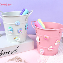 ������������Ʒ��DIY�Fˇ�PͲ������������������ռ{Ͳ �b[��