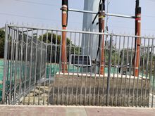 ����늾W���̇��� ׃�վ���W ׃�����o��늏S�վ���x���o��