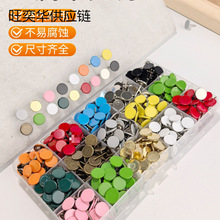 ƽ�^�Dᔰ��ë�֠�ܛľ����Ƭ�����^��� �bA�^���^ᘹ̶��