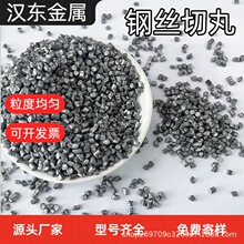 �߼���݆̥�z䓽z���裬��Ч���P�������������a�Ĳĳɱ�