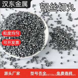 1.0mm䓽z�������菊������ɰ䓽Y����ɰ䓽z�ж��п�ƽ���^�Y
