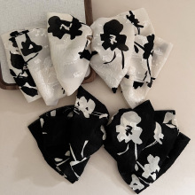 ��̖�����Y�黨�����^�l�A���Rβ�@ĘС���ɊA���X�װ����l���^�