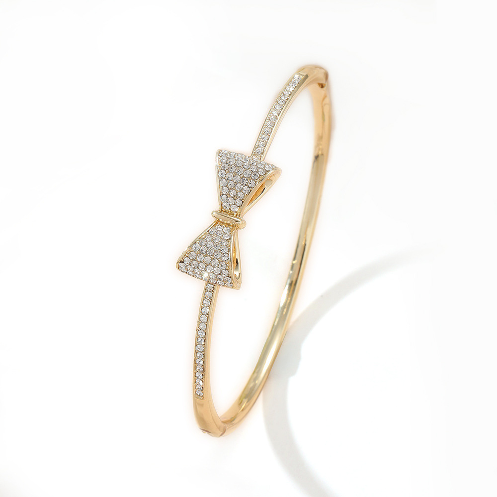 5X5A5960 - 副本.JPG