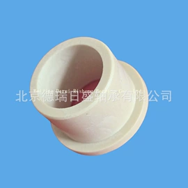 直线轴承;角接触球轴承;滚针轴承