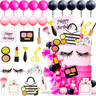 29�����y���}�����b� �����Ɍ�Ů�����ջ��yƷ�������b�