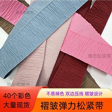 4���ֲ�ɫ�ް����y�����ɾo��Ů�bȹ������ֹ�diyñ�I�b��o��