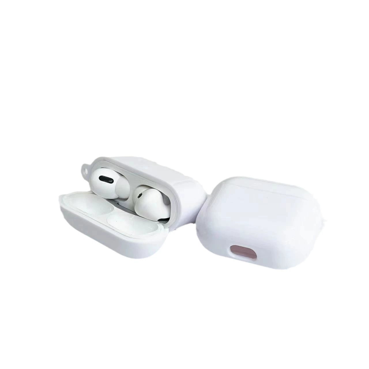Apple, совместимые защитные наушники pro, pro3, 4