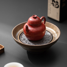 �Ѫ{�سЏ͹Ÿ��ݲ�̨��ɰ���Љ؉|�P��ˮ��P��ʽ�B�؉|������