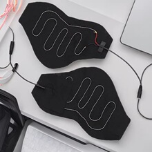 ����ֱ����������Ƭ ��5V��ѹ������ά����Ƭ ��Ħ�ȷ�׵����Ƭ