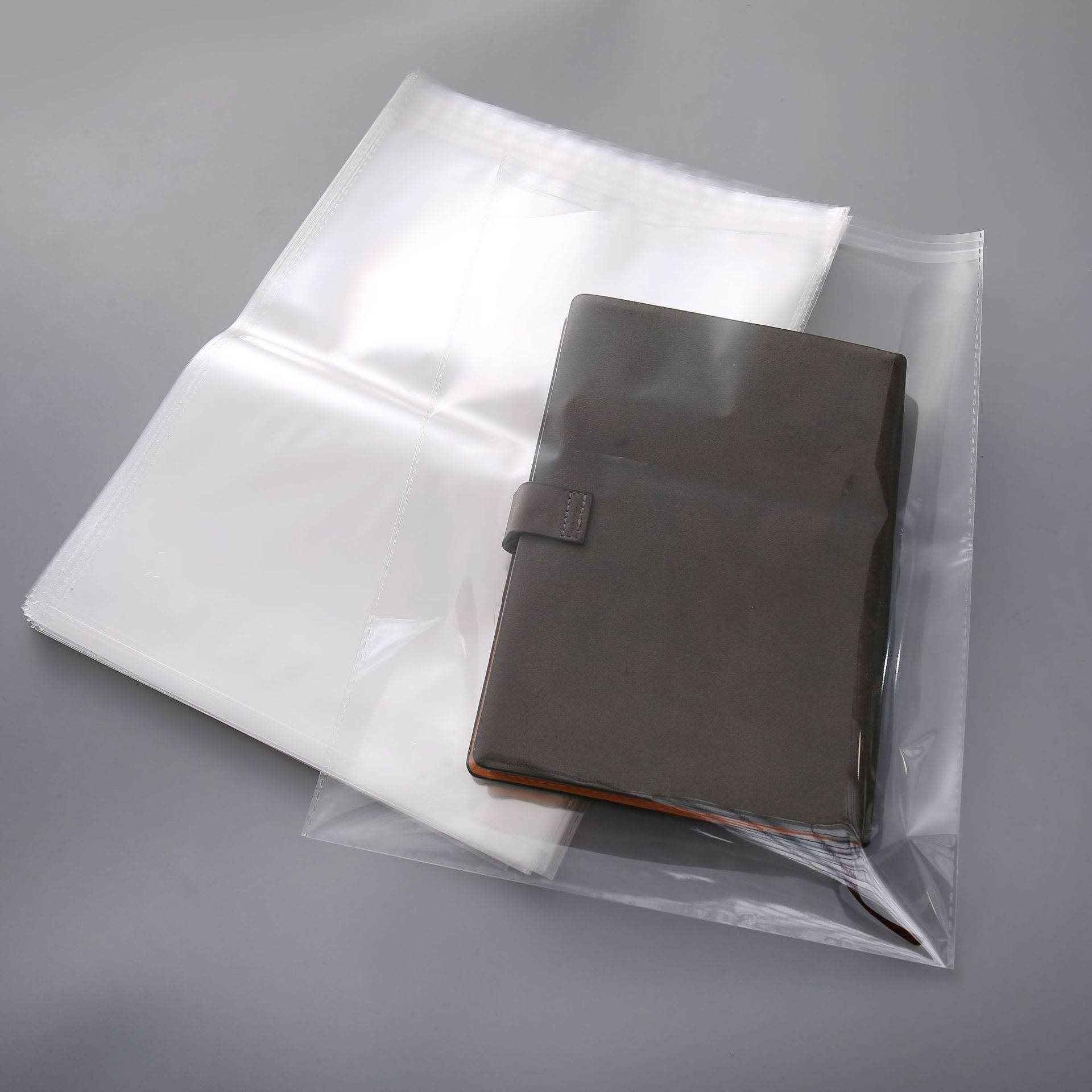 微信图片_20250415202235