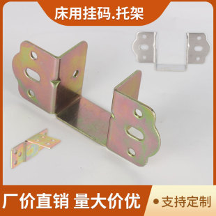 �Ӻ��P䓴��P�q����M�����Ǽ���U�ο��۹̶�����ľ���B�Ӓ��h