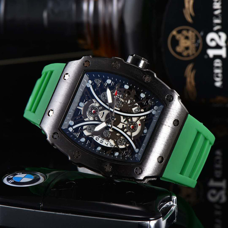 详情_05-1 (16).jpg