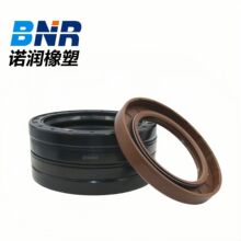 ����ȹǼ��p���ͷ� ���zTC���F���ͷ� TC�Ǽ��ͷ�FKM