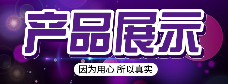 0727半身娃娃2_04