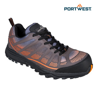 Portwest���oЬESD���o늷��ҷ��̴��p��͸��p���ļ���Ů��FT36