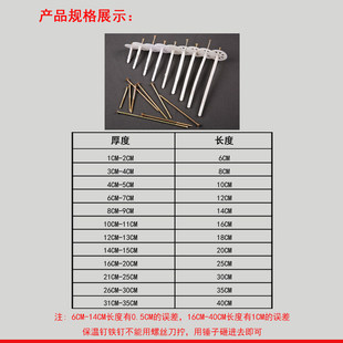 ���⠝����ᔱ��،ӱ��ذ�̶���^��ᔔD�����ް���ĭ�匣���^˨
