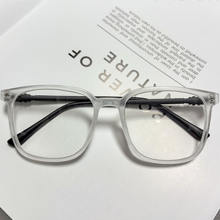 ���pTR90���R���ҕ���I�W�Ͽ����жȔ��RƬĥɰ�׷����۾������