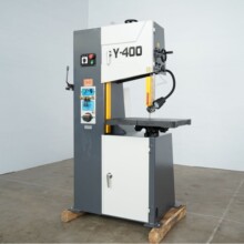 数控Y-500立式锯床带角度切割锯床金属切割锯床厂家直销可定 制