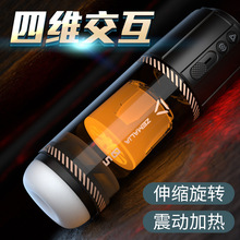 ˾�ֿ��r�Ց�Ş�w�C��ȫ�Ԅ���s���D���ӼӜ�����늄���ο�����l