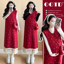 �ЋD�b2026�����¿��a�r�����K�R��ȹ�L���������¿����}�Q��