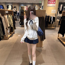 �ﶬԭ��JK�Ʒ�ᘿ���V�I��ɫ���^�ٴ�ë�W���L������������Ů