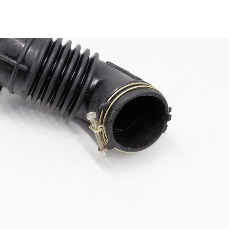 281404V100 is suitable for Hyundai Elantra 1.6 1.8 intake hose air hose 0597H2