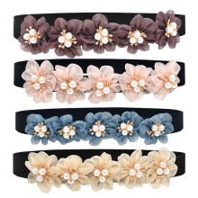 �¿�ˮ��Ƕ�ɾo�����������bY������Ůʿ�����r�к��s�ٴ�Ƥ