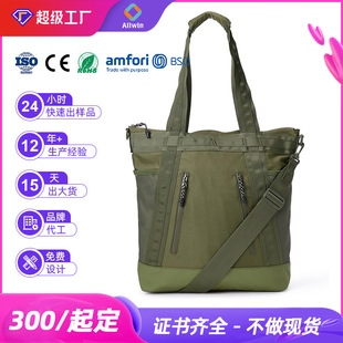 �μ��p����ð�����ƴ���pɫ�p��������r�аٴ���X����ˮ������