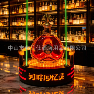 �l������ưɼt����ƾ���չʾ�ܺ���A����Ƽ��㙉����ktv��Ƽ�