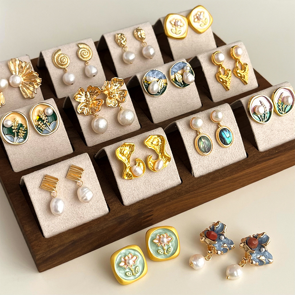 ryuheji_0027_组 25 拷贝.jpg