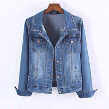 ţ������Ů����̿����������¿����ݳ���ţ�з����µ���9682