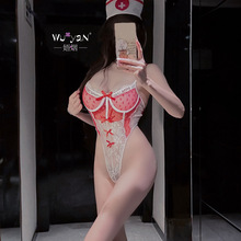 ӟȤ¼Ը˯qqnyƷŮ͸ҕToʿBwb