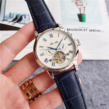 QƷuͨԄӰٙCеֱw݆erʿ