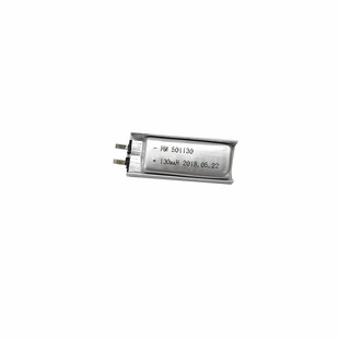 501130�늳�3.7V130mah�{�����C�����Ͷ������ėUܛ��늳؏S
