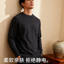 �ذ�����ū��ë�A�Ië����ᘿ�����ů���m���e�̄ռӺ���ë��