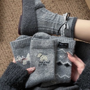 �����m��Ů��Ͳ��ë�m����ϵ�����Y�Ѷ��m��ͨС���Ʒ�m�ӱ�ů�m