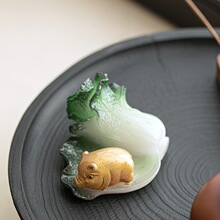 ׃ɫ茙[Bؔײ˲̨Ʒˇ