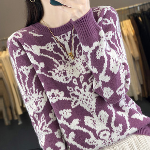 �r���L���Ứ�羳�Ӻ񱱘O�qᘿ���������A�IŮ�⴩�ȴ����^ë��