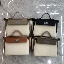 2026�¿���Ƥ�䲼����2424����������ٴ�б���С����ţƤŮ����