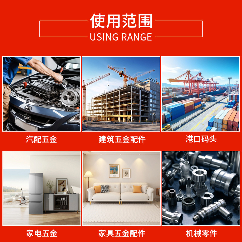 自動車ショックアブソーバー軸受6rd 412249/1J0412249は新サンタナ宝朗逸メーカーに適合しています。|undefined
