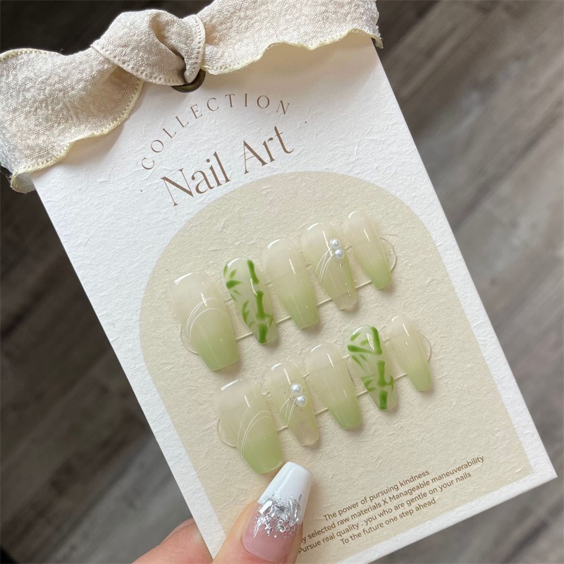 776-Escalera de longitud media A (10 piezas por caja)