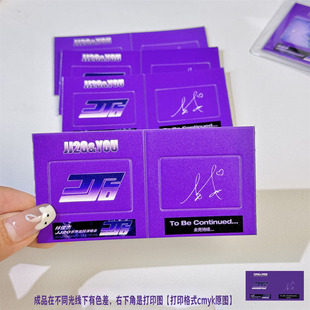 �����OӋDIY135���DƬ�A��ؓƬ��Ƭ�z�|�Ӱ�zƬ�ß�Ƭ�AUV��ӡ�C