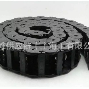 �r����ˌ�  HANSHIN  ̹���  ��̖��HSP0180-1BN 50R
