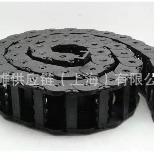 价格需核实  IGUS    拖链+接头    R4.56.40.250.0