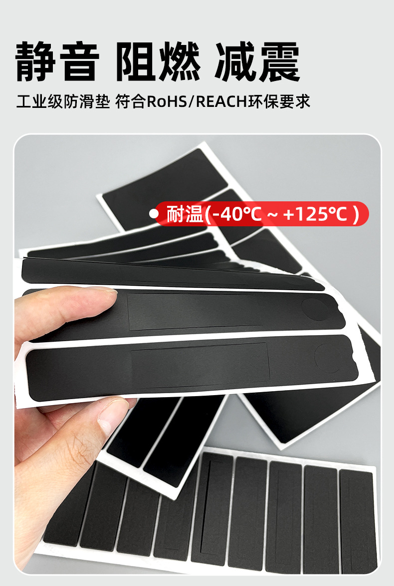 详情_09.jpg