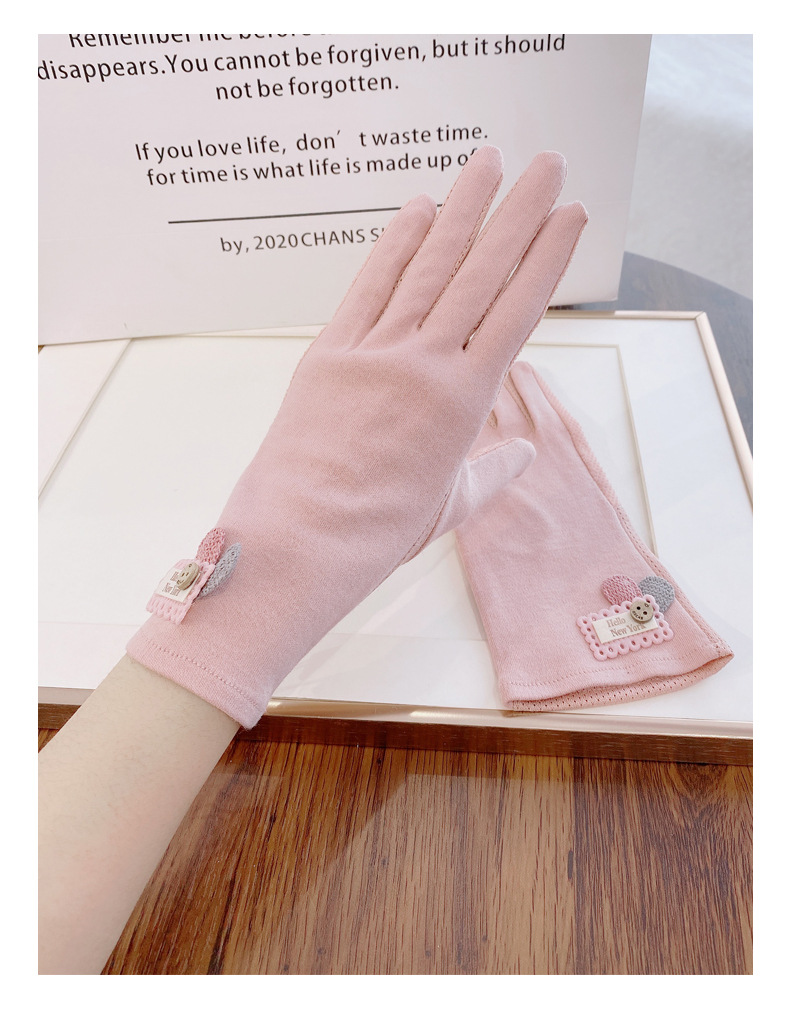 O1CN01f5RZkC1mdVtOS7tR8_!!2178