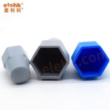 ������ĸ�ݽz�wñ�Ӹ���ĸ���oñ�����ݽz�b��w���_��˨�׺�ɫ